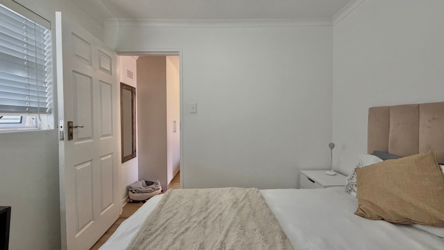 1 Bedroom Property for Sale in Plumstead Western Cape